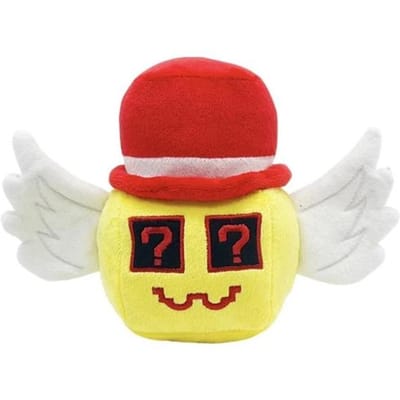Steal A Brainrot Pluche Pop Steal A Brainrot 67 Pluche Speeltjes 67 Brainrotsen Italiaanse Brainrot Stoel Pluche Zacht Speelgoed Kerstcadeaus