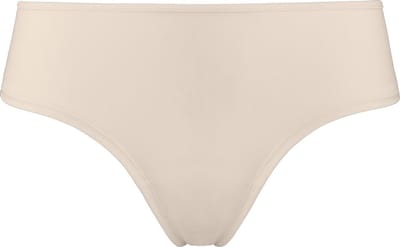 Marlies Dekkers – Dame de Paris – Shorty – 35393 – Egyptian Ivory - XL
