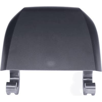 Battery cover