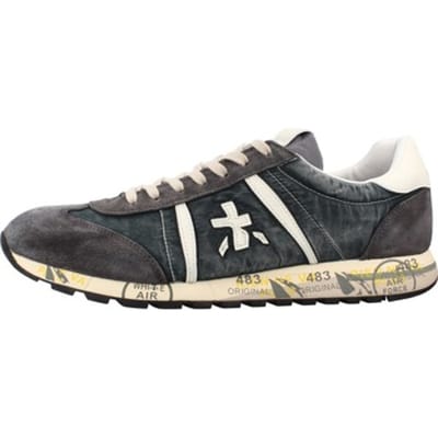 Sneakers Premiata Lucy