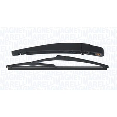 Wisserblad  MAGNETI MARELLI 000723180294