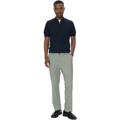 Matinique -mawesley jersey sea spray 30208976