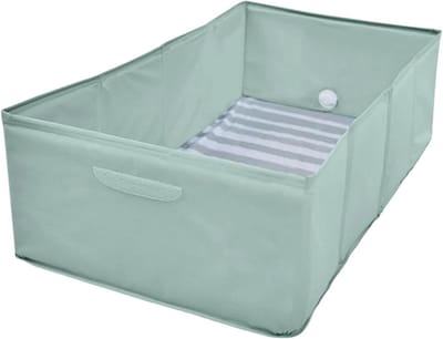 Hondenzwembad Opvouwbaar - Draagbaar Huisdierbad - Buiten Spelen - Antislip Bodem - 80x40x20 cm - Meerkleurig