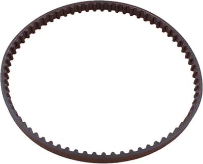 V-Snaar passend op HONDA GX100 ( 14400-Z0D-003 ) Merk BPC Parts