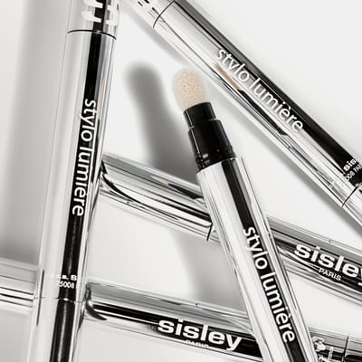 Sisley Make-up Instant Radiance Booster Pen Highlighter