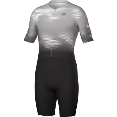 Jumpsuit Bicycle Line Cyclone