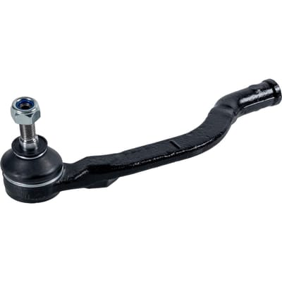 Spoorstangeinde FEBI BILSTEIN 21284