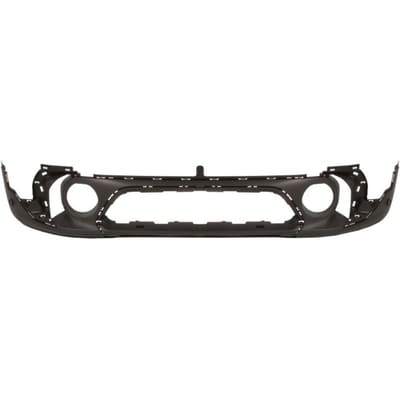 Bumper BLIC 5510-00-4004907P