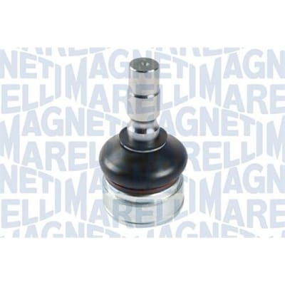 Draagarmpen vóór MAGNETI MARELLI 301191618390
