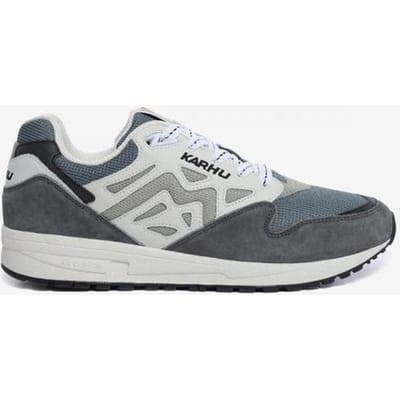 Karhu Mannen S Sneakers Legacy 96 Skhm2238060 039 270 gray