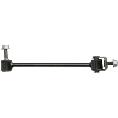 Stabilisatorstang TRW JTS1208