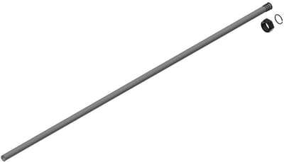 BOSCH Leiding-dompelbuis, 915mm, 87182250230