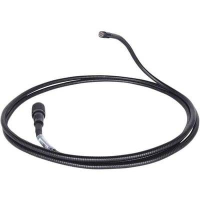 KS Tools 550.7852 Endoscoopsonde Sonde-Ø 8.5 mm 2 m