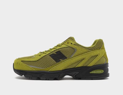 New Balance Unisex 509 Sea Moss Taglia: 46.5 | Sneakers Outlet | Unisex