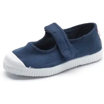 Trainers Cienta