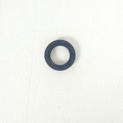 Joint spi moteur pour Mobylette Peugeot 50 GT10 037004 / Gauche Neuf