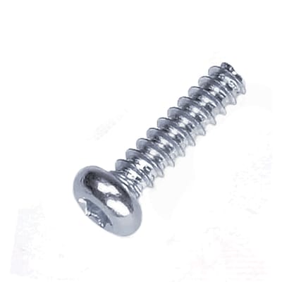 Screw 4.8x19f