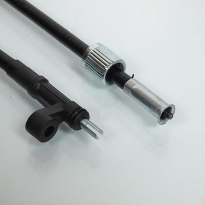 Câble de compteur P2R pour Scooter Chinois 50 Scoot Neuf