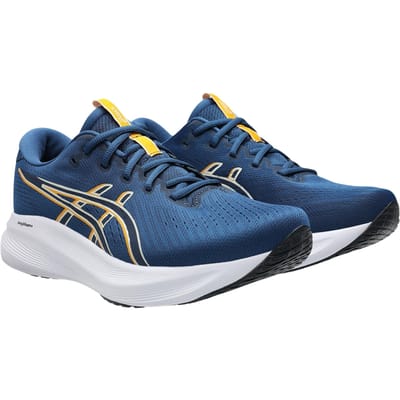 Asics Gel-Excite 11 Hardloopschoenen Heren