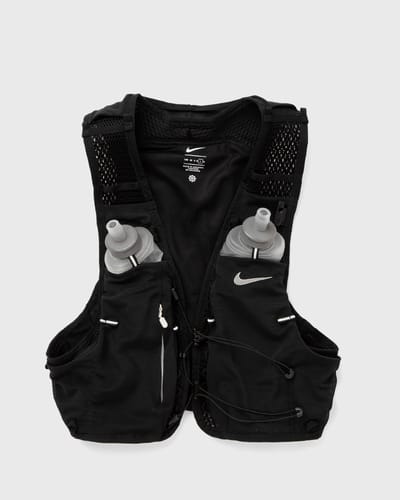 RUN VEST 5L