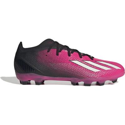 Voetbalschoenen adidas X Speedportal.2 Mg - Own your Football