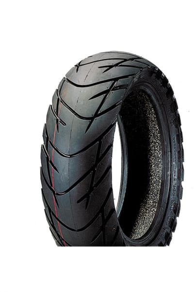 band 110-70-12 duro voor scooter daelim 50 es s4 2010 tot 2012 av nieuw