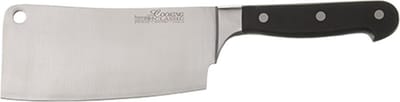 Homeij Cooking Classic - Hakmes - 16 cm