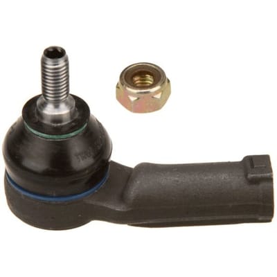 Spoorstangeinde TRW JTE202