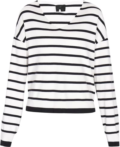 DreiMaster Jumper