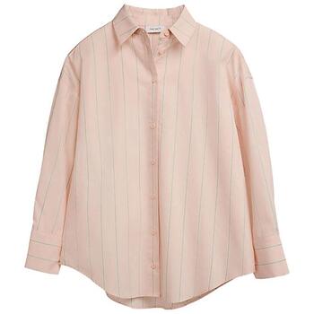Overhemd Teddy Smith Charlina