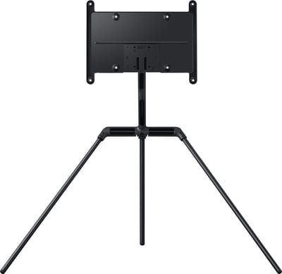 Samsung VG-SESB11K - stand - for TV - Zwart - Max 40 kg - recommended for 55", 60", 65"
