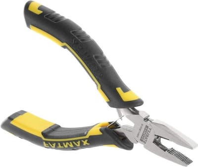 Universal FatMax Mini-alicate - Multifunctionele gereedschapstang