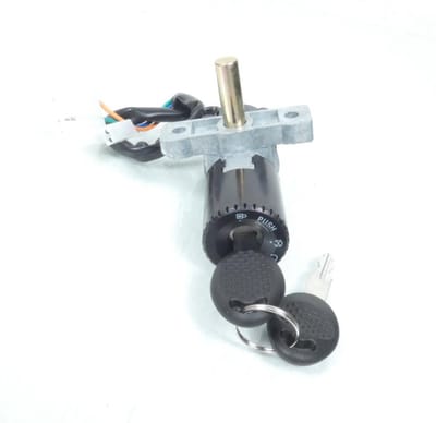 kit rms voor scooter aprilia 50 sr r fabriek ap8202419 vfb00-vfd00-vfj-u
