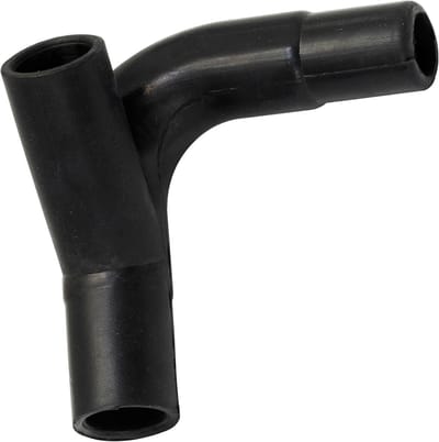 Koelmiddelslang Auto Vervanging voor Nissan, Renault & Dacia - Vergelijkbaar met OE 7701061051