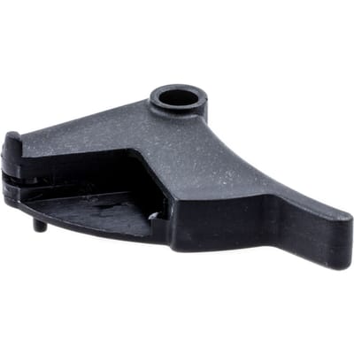 Throttle trigger