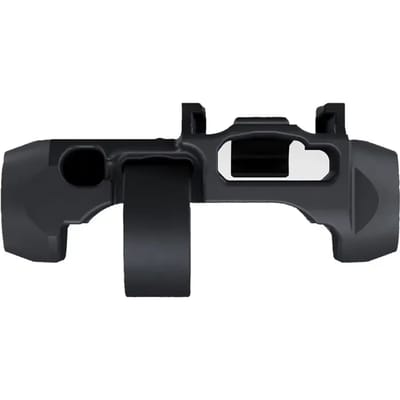 Fietscomputerhouder Pro Co2 Smart