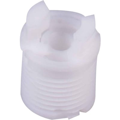 Bross Auto Parts BWR1187 Handmatige Raammechanisme Reparatie Wiel Achter Links 51789674 voor Fiat Linea Punto Brava Siena Palio Marea