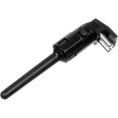 Sensor, koelvloeistofpeil MEYLE 014 899 0001