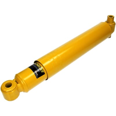 Schokdemper MONROE T5362