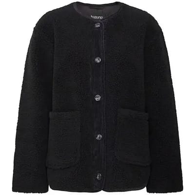 b.young BYCOTTY JACKET Dames Jas - Maat 42