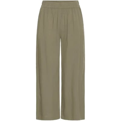 Damesbroek b.young BYMmjoella 2