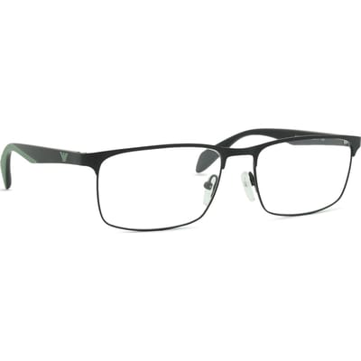 Emporio Armani 0EA1149 3001 56