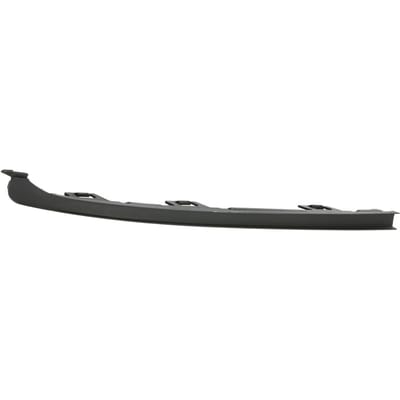 Bumper - sierlijst/beschermende lijst BLIC 6502-07-5054912P