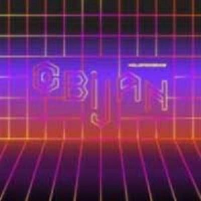 Holoprogram