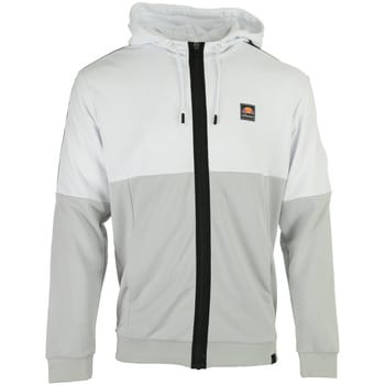 Trainingsjack Ellesse Forestio FZ Hoody