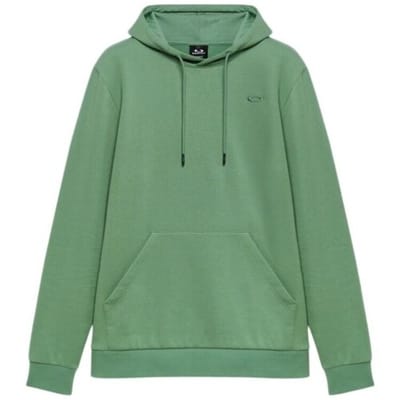 Capuchon sweaters Oakley FOA40484775I