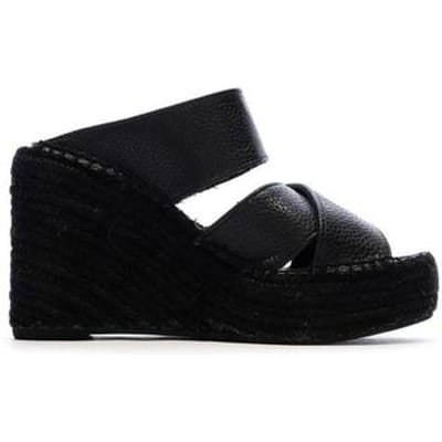 Slippers Replay Jess Mule