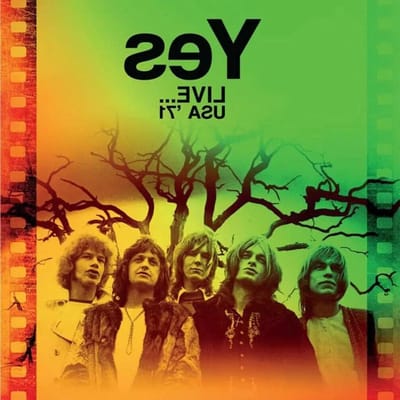 Muziek CD - Audio Album - Muziek Luisteren - Fysieke Drager - 125 cm - Niet gespecificeerd