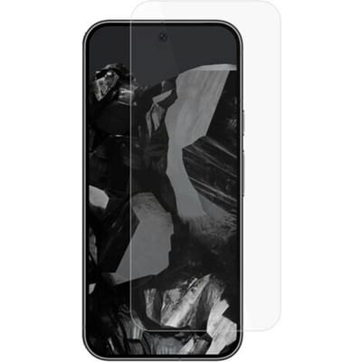 Mocaa Huawei P30 Glass Screenprotector Transparant