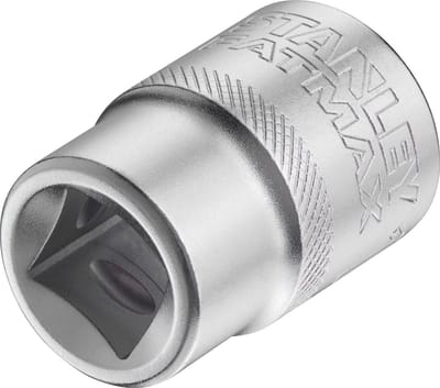 FATMAX 1/2 Dop 19mm 6Pt - FMMT17238-0